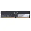 Image de Mémoire RAM Apacer 16GB DDR5 5600MHz AU16GHB56CVBBGH