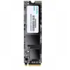 Image de Apacer AS2280P4 M.2 512 Go PCIe 3.0 3D TLC NVMe