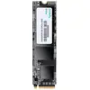 Image de Apacer AS2280P4 1 To SSD M.2 2280 PCIe