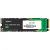 Image de Apacer AS2280P4X SSD 1 To M.2 2280 PCIe Gen3x4