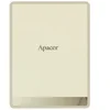 Image de Disque SSD Apacer AS724 512GB USB Type-C 3.2 Gen 2 + Résistance aux chutes