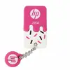 Image de HP V178P 32 Go USB 2.0