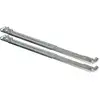 Image de QNAP RAIL-B02 Kit de rails pour armoires rack TVS-471U/2U