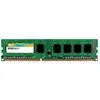 Image de Mémoire RAM Silicon Power SP008GBLTU160N02 8GB 1x8GB DDR3 1600MHz CL11 UDIMM Vert