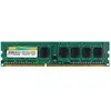 Image de Mémoire RAM Silicon Power SP004GBLTU160N02 4GB DDR3 1600MHz CL9 Single Module Vert
