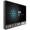 Image de Silicon Power Slim S55 2,5" 240 Go SSD SATA 3