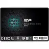 Image de Silicon Power Slim S55 2.5" 480 Go Série ATA III TLC
