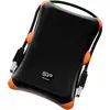 Image de Silicon Power Armor A30 disque dur externe 1 To Noir