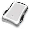Image de Disque Dur Silicon Power Armor A30 1TB HDD USB 3.2 Gen 1 Antichoc Blanc