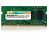 Image de Mémoire RAM Silicon Power SP004GLSTU160N02 4GB 1x4GB DDR3L 1600MHz CL11 204-pin SO-DIMM Vert