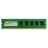 Image de Mémoire RAM Silicon Power SP004GLLTU160N02 4GB 1x4GB DDR3L 1600MHz CL11 240-pin DIMM