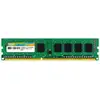 Image de Mémoire DDR3L 8 Go Silicon Power SP008GLLTU160N02 UDIMM PC3L-12800 CL11 1600 MHz
