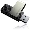 Image de 64GB USB Type A 3.2 Gen 1 (3.1 Gen 1) Noir sans Capuchon