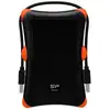 Image de Disque Dur Silicon Power Armor A30 2TB 2.5" HDD USB 3.2 Résistant Chocs