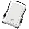 Image de Silicon Power Armor A30 disque dur externe 2 To Blanc