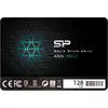 Image de Silicon Power Ace A55 2.5" 128 Go Série ATA III SLC