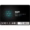 Image de Silicon Power Ace A55 2.5" 256 Go Série ATA III 3D TLC