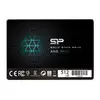 Image de Silicon Power Ace A55 2.5" 512 Go Série ATA III 3D TLC