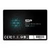 Image de Silicon Power Ace A55 SSD 2,5" 1 To SATA 3