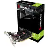 Image de Carte Graphique Biostar GeForce 210 1GB DDR3