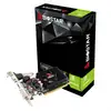 Image de Carte Graphique Biostar GeForce GT610 2GB DDR3