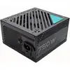 Image de Azza PSAZ 750G 750W 80 Plus Or Modulaire