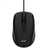 Image de Ratón Acer HP.EXPBG.008 USB 1200 DPI Noir Ambidextre Câble