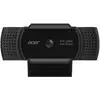 Image de Webcam Acer HP.EXPBG.019 USB 2.0 MP 1080P Autoenfoque Micrófono 180°