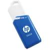 Image de HP x755w 256 Go USB 3.1