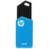 Image de HP V150W 64 Go USB 2.0