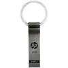 Image de HP X785W 64 Go USB 3.1 Acier