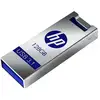 Image de HP X795W 128 Go USB 3.1 Bleu/Argent