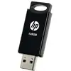 Image de HP V212 128 Go USD 2.0 Noir