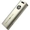 Image de HP X796W 128 Go USB 3.1