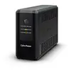 Image de Onduleur CyberPower UT650EG 650 VA 360 W