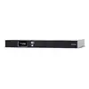Image de Cyberpower OR1500ERM1U Onduleur rackable 1500 VA-900 W