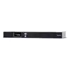 Image de Sai CyberPower 600VA Batería de Plomo Ácido 13 Minutos Protección Contra Sobrecargas