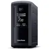Image de Onduleur/onduleur Cyberpower Value Pro VP700ELCD 700 VA 390 W