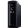 Image de Onduleur Cyberpower Value Pro VP1200ELCD-DE 1200 VA 720 W