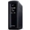 Image de Onduleur CyberPower VP1200EILCD 1200 VA 720 W