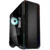 Image de BitFenix Enso Mesh Mid-Tower ATX Verre Trempé RGB Noir