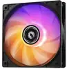 Image de BitFenix Spectre RVB adressable 120 mm