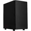 Image de Boîtier BitFenix Muses BFC-MUS-300-KKXKK-RP ATX Mesh Midi Tour Noir Airflow