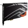 Image de ASUS STRIX SOAR Interne 7.1 canaux PCI-E