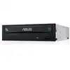 Image de Asus DRW-24D5MT Graveur DVD 24X