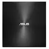 Image de Grabadora DVD externe Asus SDRW-08U7M-U ultrafine avec support M-Disc