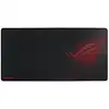 Image de Asus Rog Sheath Alfombrilla Gaming
