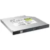 Image de Asus SDRW-08U1MT Graveur DVD interne fin 9,5 mm