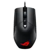 Image de Souris de jeu Asus ROG Strix Impact 5000 DPI