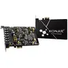 Image de Carte son Asus Xonar AE 7.1 PCIe